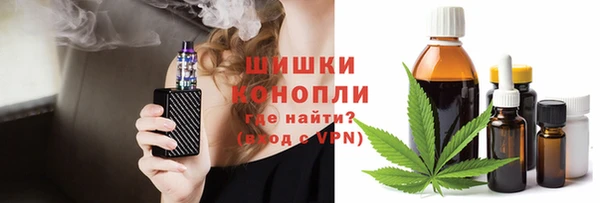мет Пестово