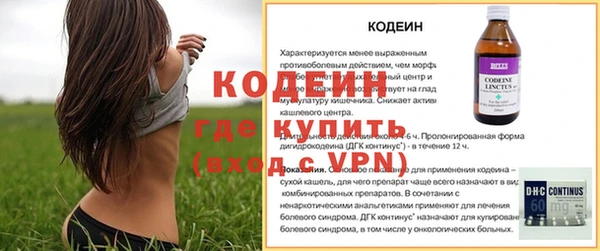 spice Арсеньев